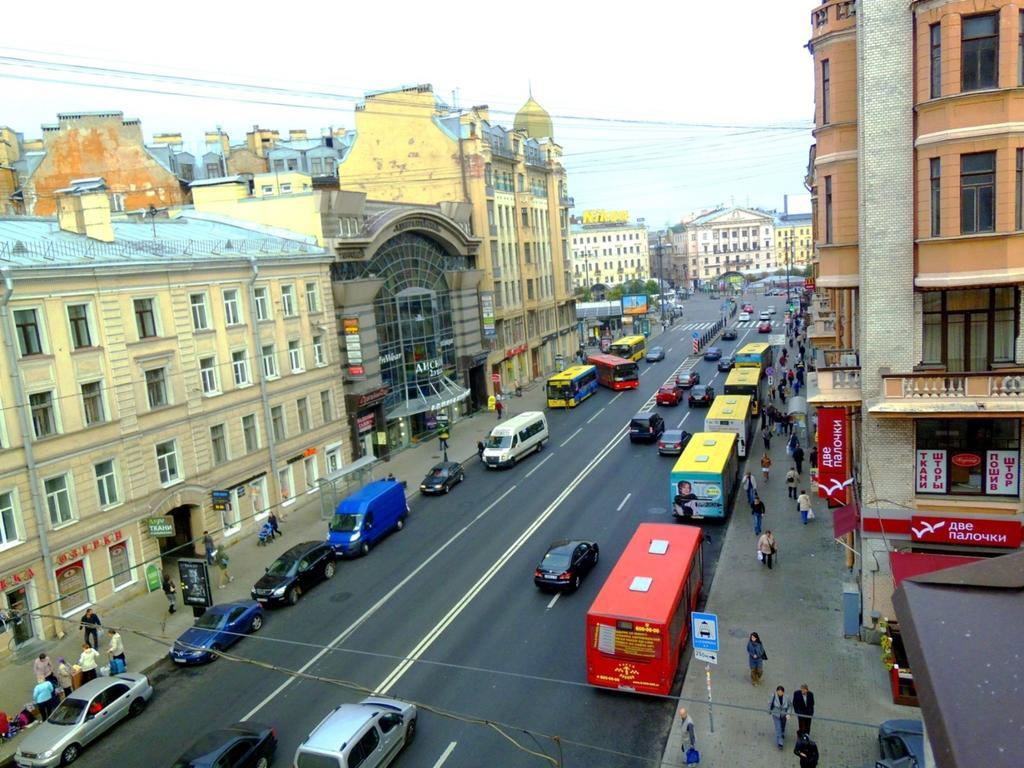 Московский просп 6 санкт петербург. Отель капитал Санкт-Петербург. Санкт-Петербург отель капитал 2. Капитал отель Санкт-Петербург на Московском проспекте. Московский проспект 2/6 СПБ.